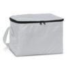 cobden cooler bag full colour undecorated cobden cooler bag full colour undecorated