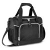 eildon cooler bag black eildon cooler bag black