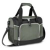 eildon cooler bag grey eildon cooler bag grey