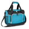 eildon cooler bag light blue eildon cooler bag light blue