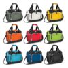 eildon cooler bag main eildon cooler bag main