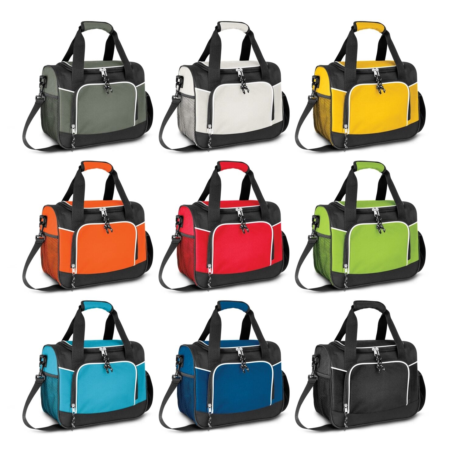 eildon cooler bag main