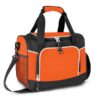 eildon cooler bag orange eildon cooler bag orange