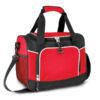 eildon cooler bag red eildon cooler bag red