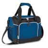eildon cooler bag royal blue eildon cooler bag royal blue