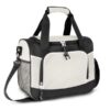 eildon cooler bag white eildon cooler bag white