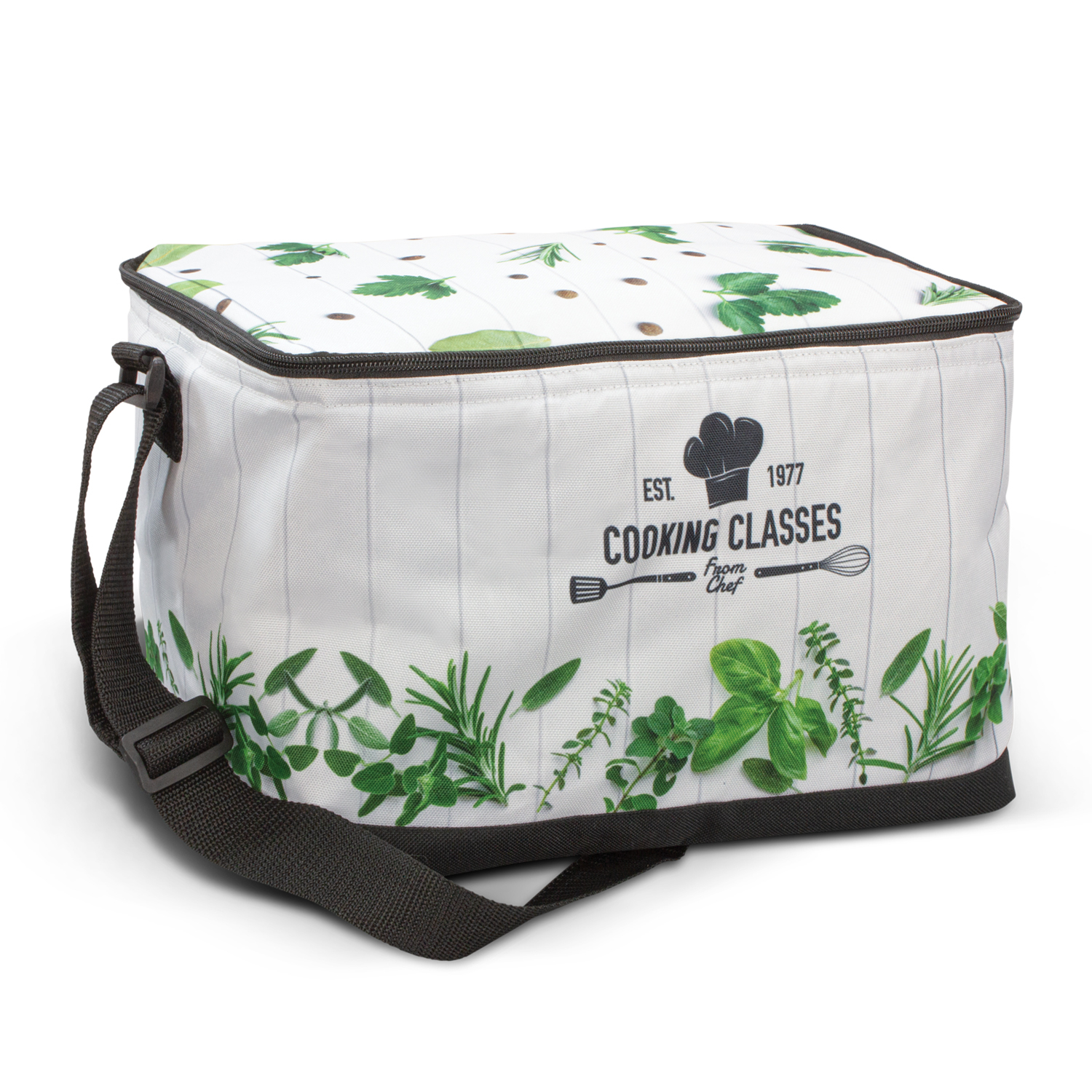eldorado cooler bag full colour large main eldorado cooler bag full colour large main
