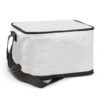 eldorado cooler bag full colour large white eldorado cooler bag full colour large white