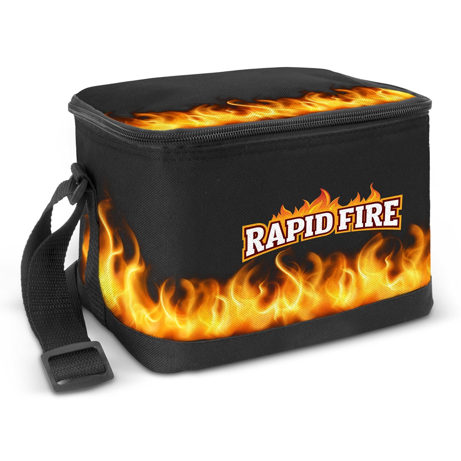 eldorado cooler bag full colour small main