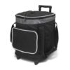 eneabba cooler trolley back eneabba cooler trolley back
