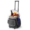 eneabba cooler trolley black eneabba cooler trolley black