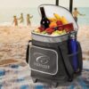 eneabba cooler trolley feature eneabba cooler trolley feature