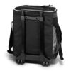 eneabba cooler trolley front eneabba cooler trolley front