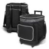 eneabba cooler trolley main eneabba cooler trolley main