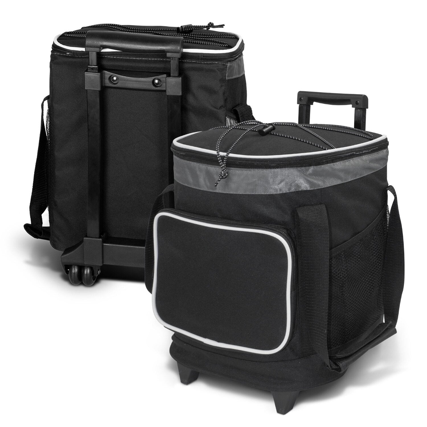 eneabba cooler trolley main