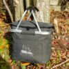 flinders cooler basket feature
