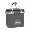 flinders cooler basket main