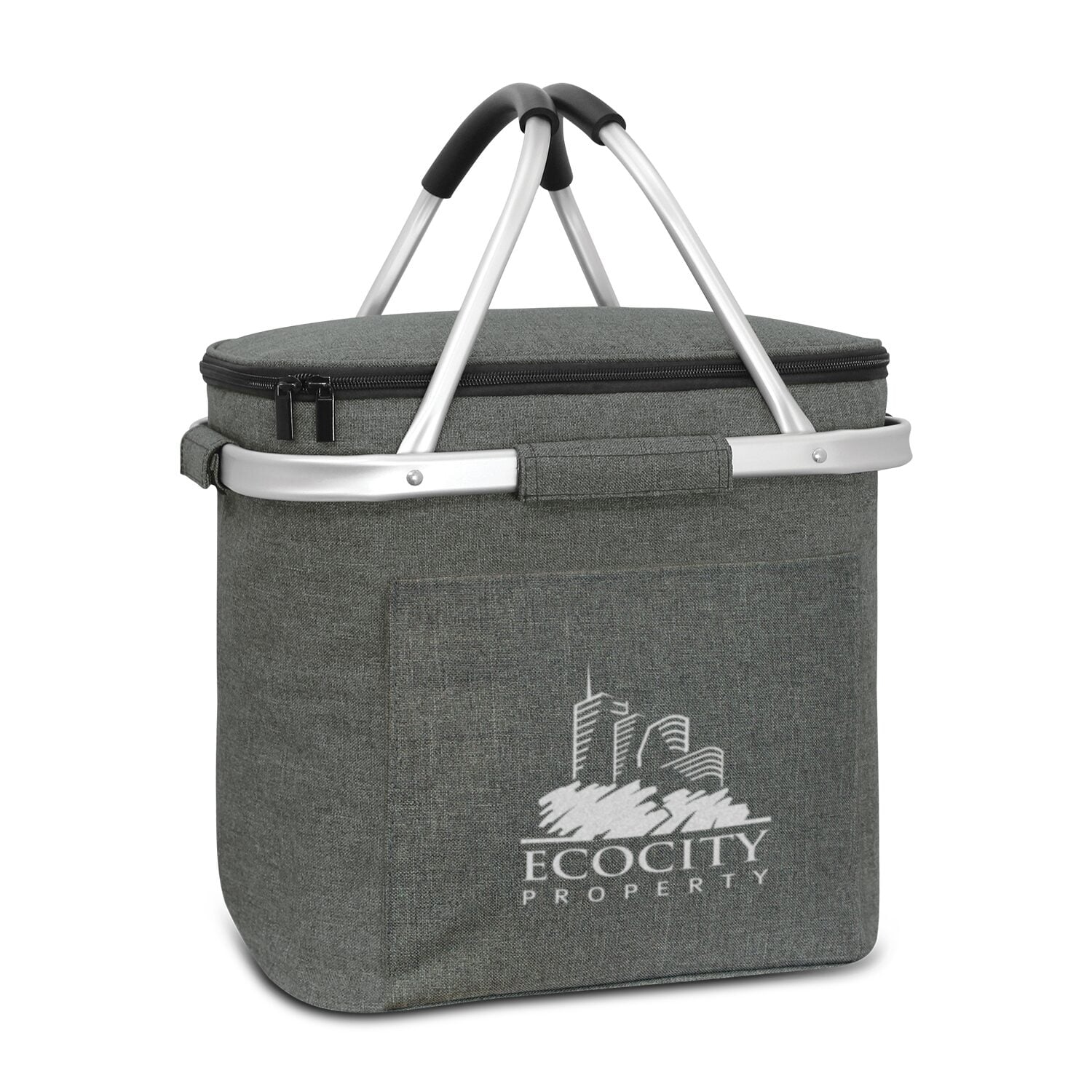 flinders cooler basket main