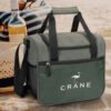 gilgandra shopping cooler feature gilgandra shopping cooler feature