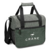 gilgandra shopping cooler main gilgandra shopping cooler main
