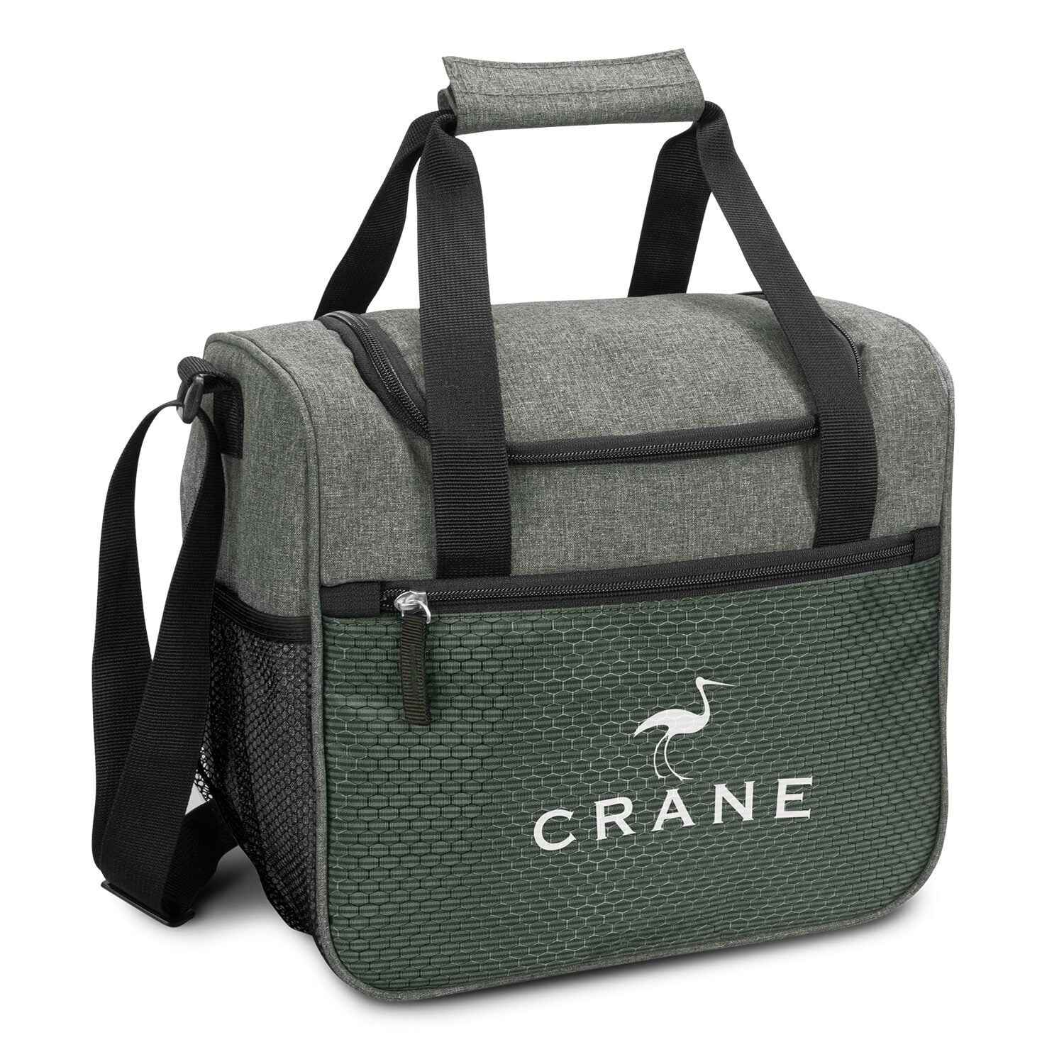 gilgandra shopping cooler main