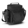 kallista cooler bag black