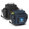 kallista cooler bag main