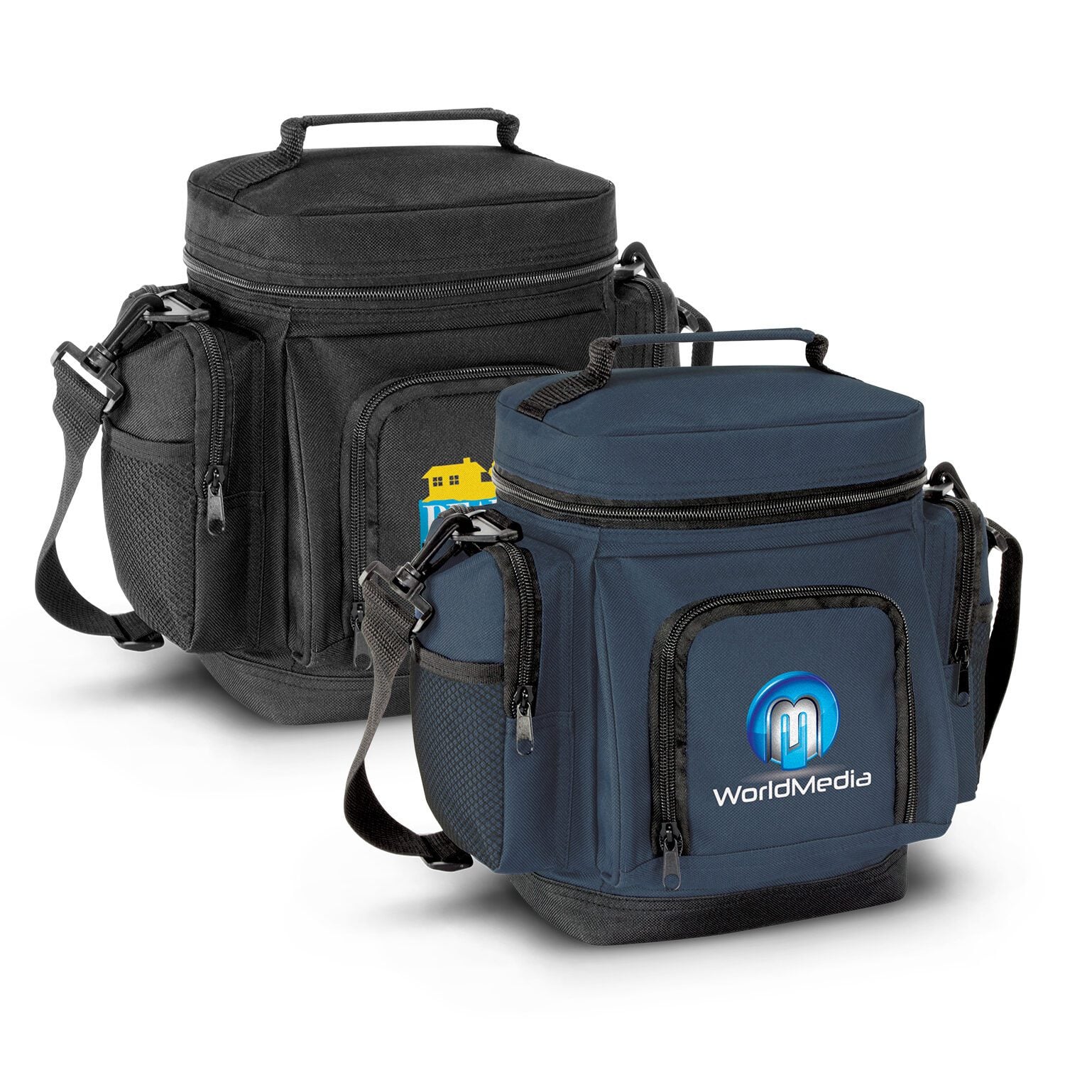 kallista cooler bag main