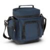 kallista cooler bag navy