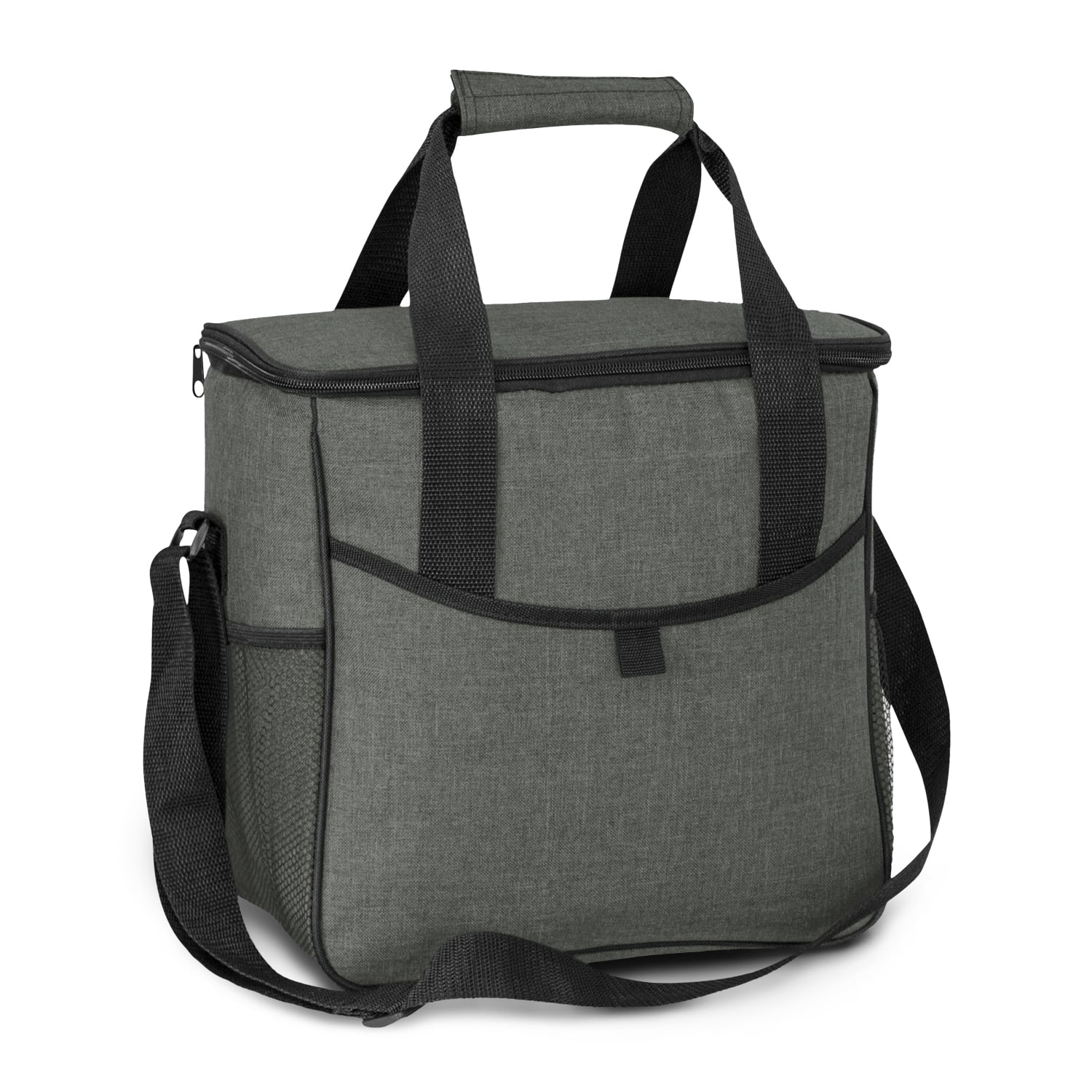 kallista elite cooler bag main kallista elite cooler bag main