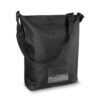mingenew conference cooler bag back