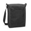 mingenew conference cooler bag black