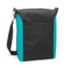 mingenew conference cooler bag light blue