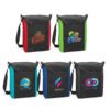 mingenew conference cooler bag main