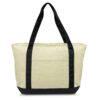 mintaro calico cooler bag black mintaro calico cooler bag black