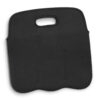 nagambie stubby cooler bag black