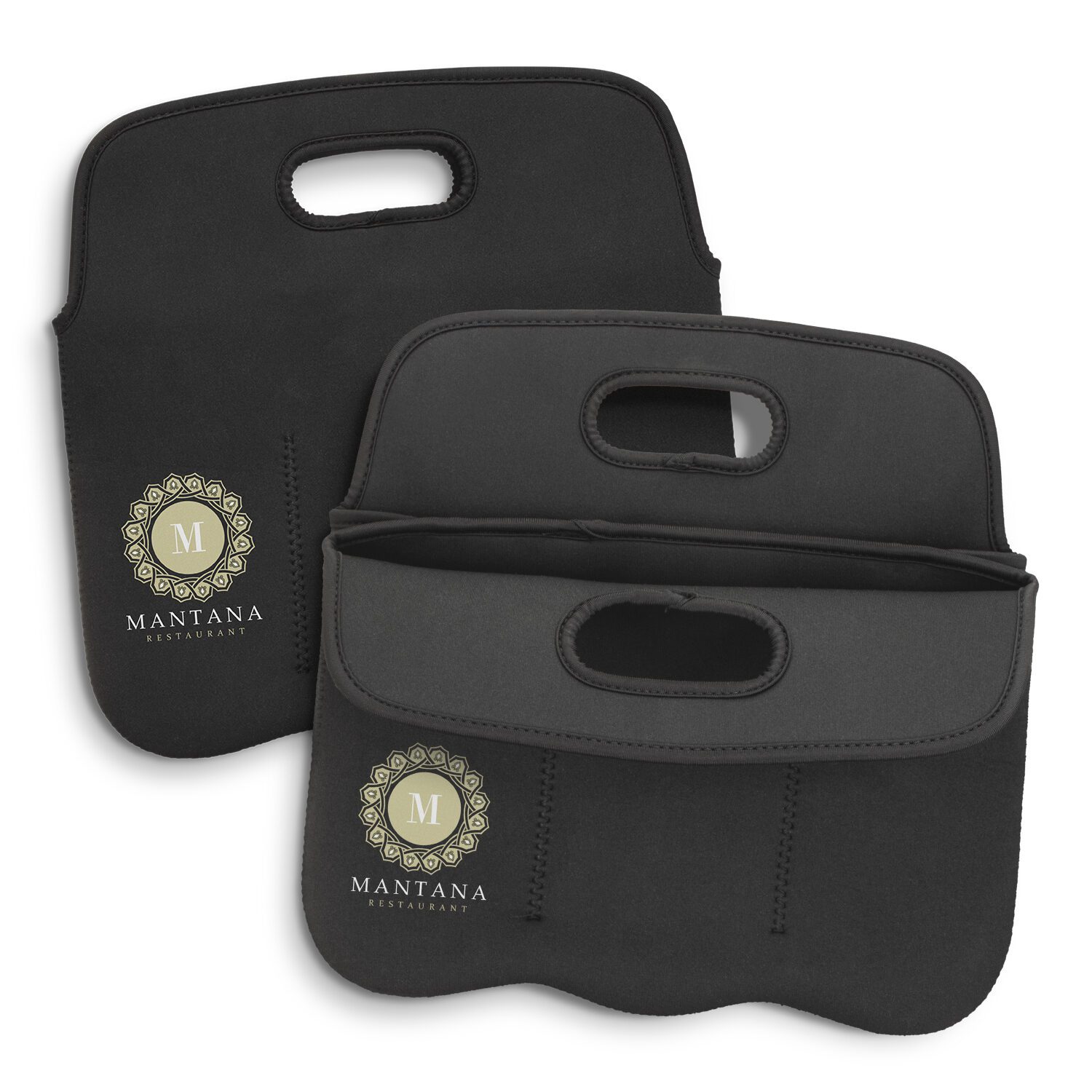 nagambie stubby cooler bag main