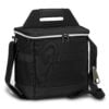 narembeen cooler bag black narembeen cooler bag black