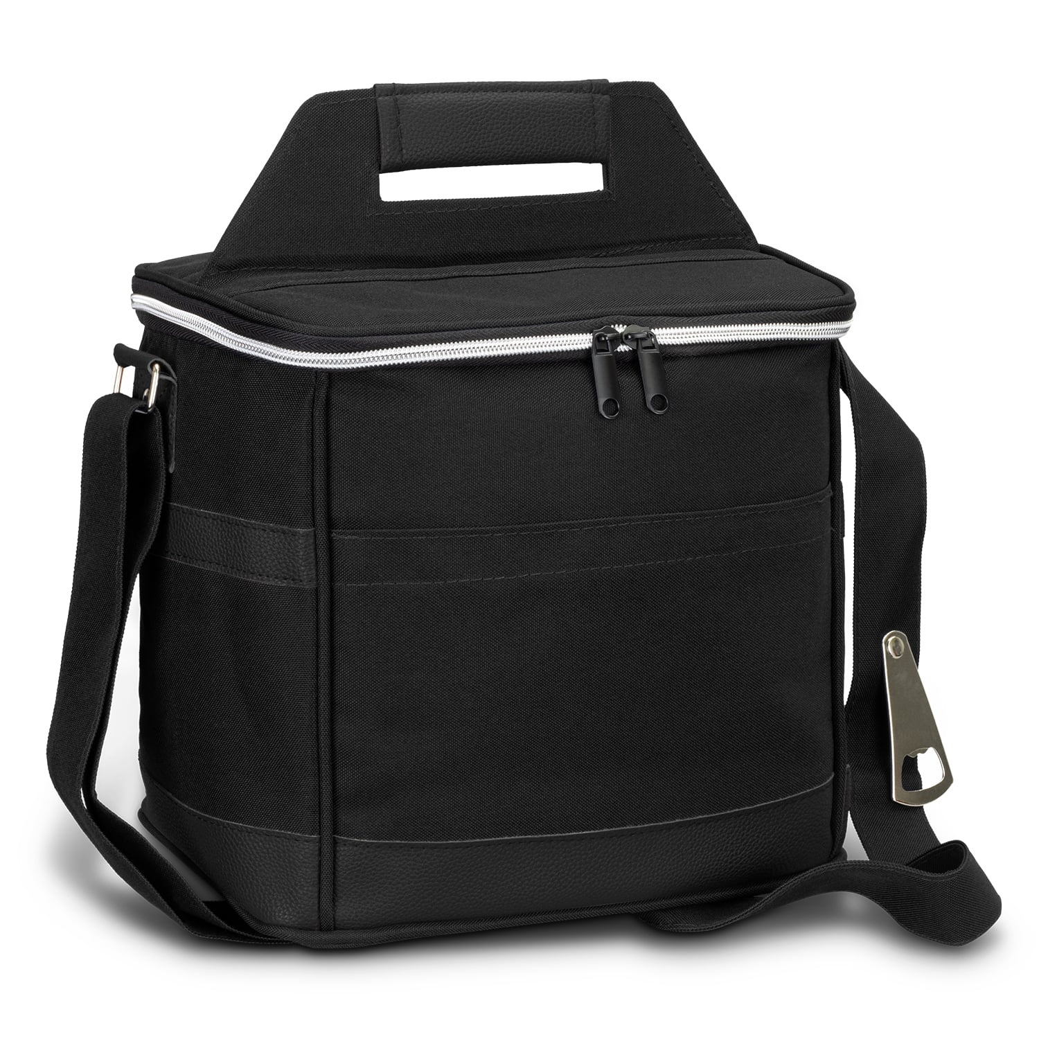 narembeen cooler bag black narembeen cooler bag black