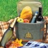 narembeen cooler bag feature narembeen cooler bag feature