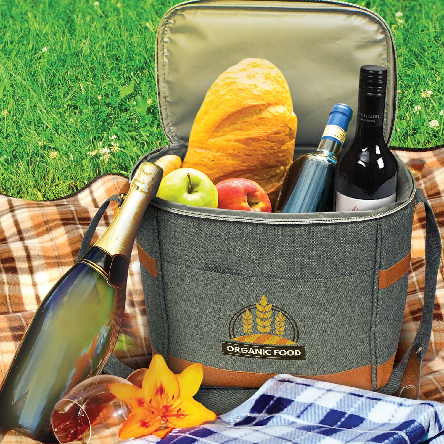 narembeen cooler bag feature narembeen cooler bag feature
