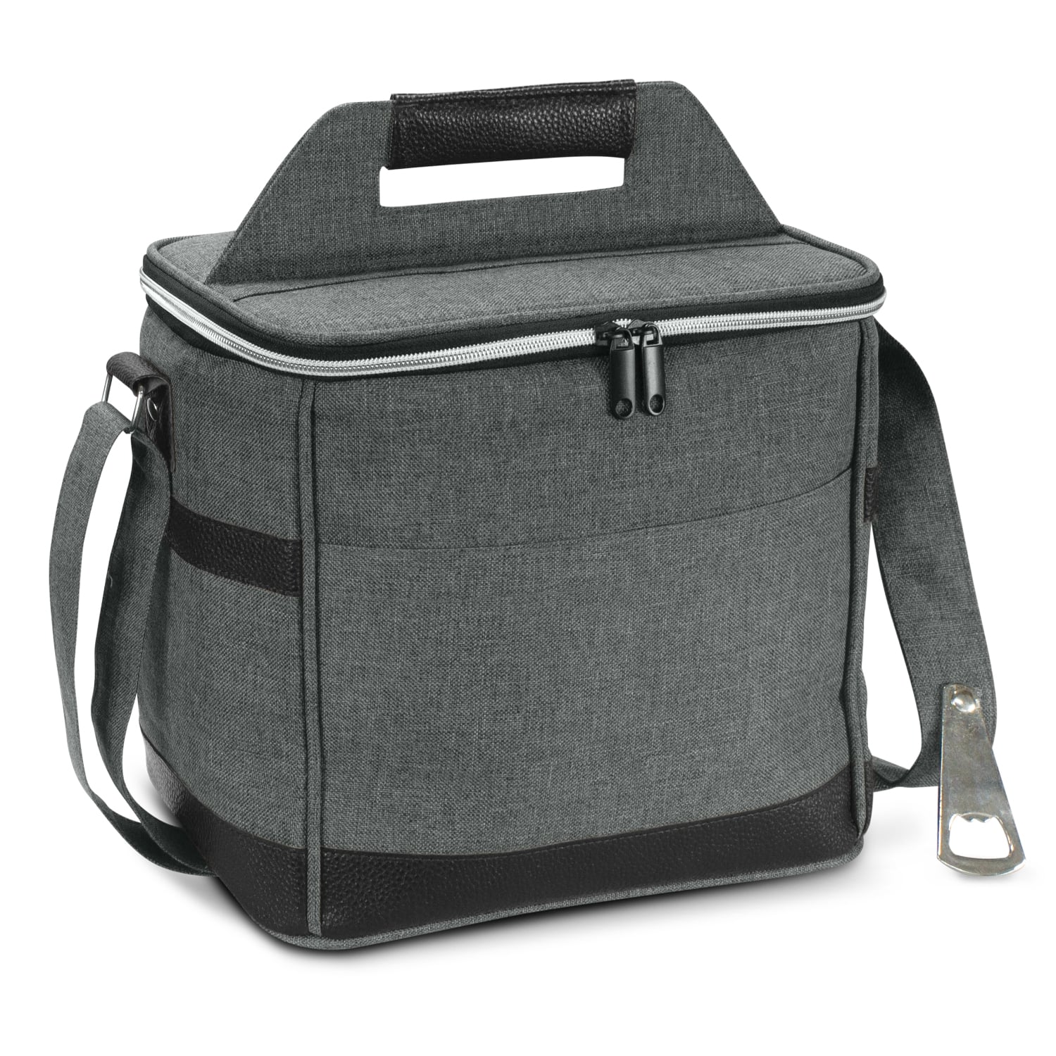 narembeen cooler bag grey black narembeen cooler bag grey black