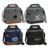 narembeen cooler bag main narembeen cooler bag main