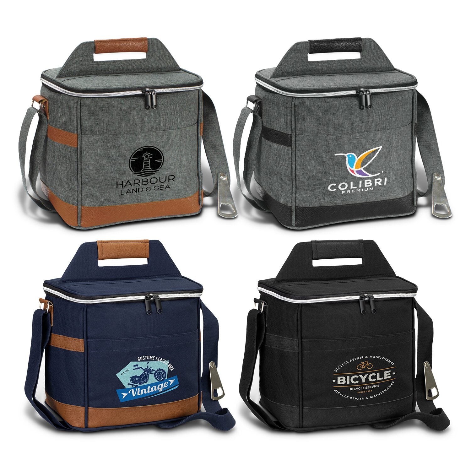 narembeen cooler bag main