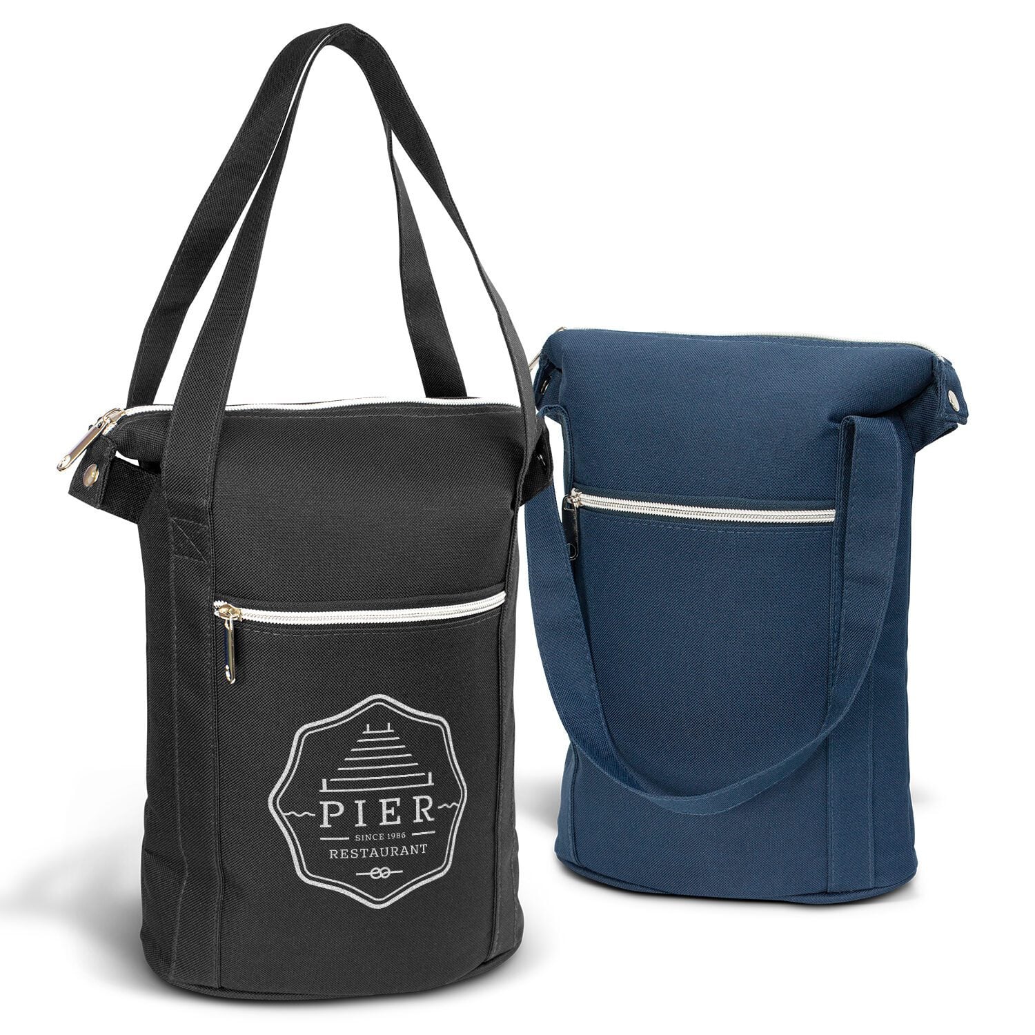 parachilna wine cooler bag main