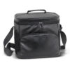 pingelly cooler bag black