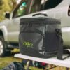 pingelly cooler bag feature
