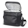 pingelly cooler bag internal