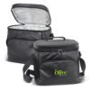 pingelly cooler bag main