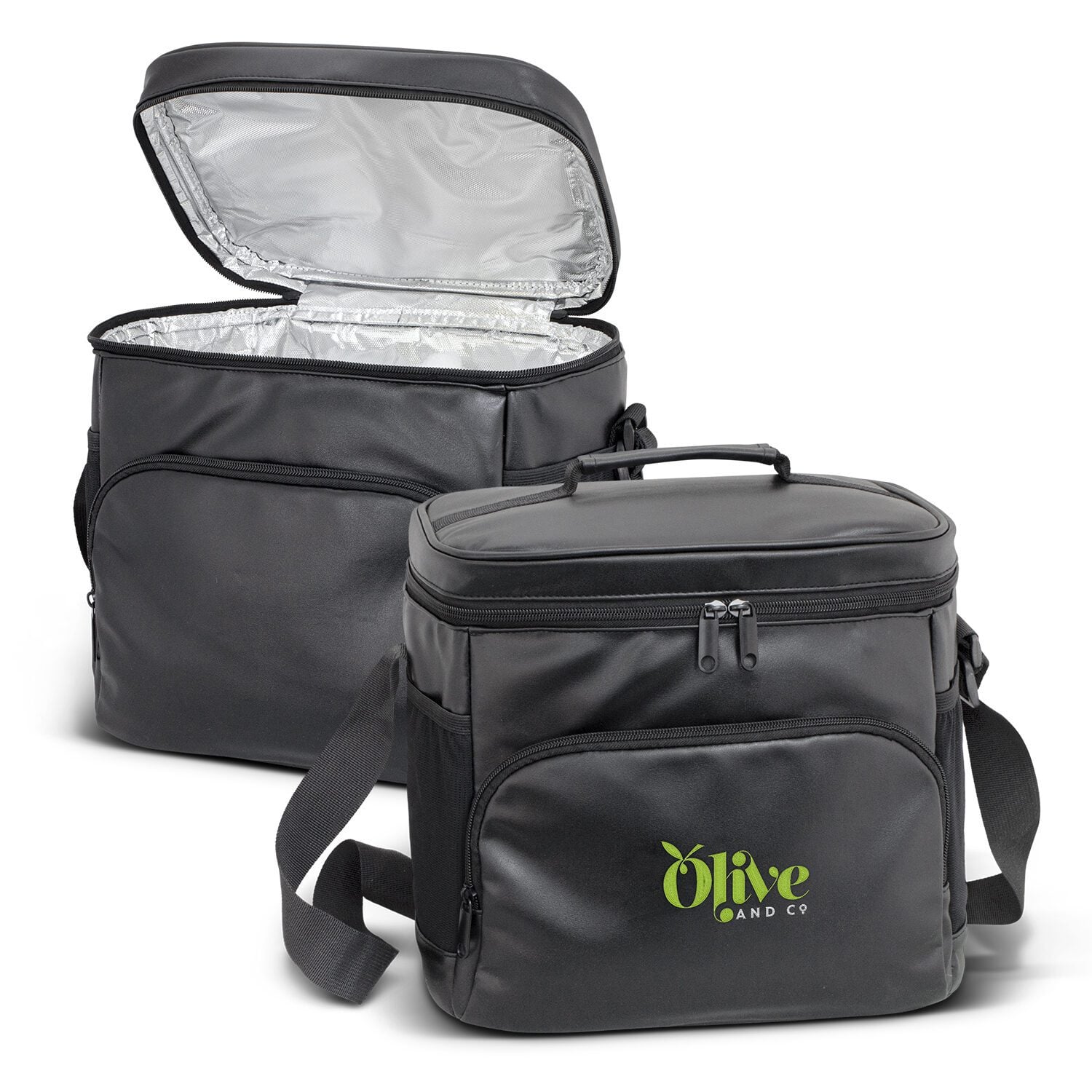 pingelly cooler bag main
